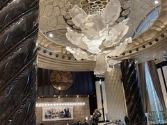-上海星河湾酒店(闵行店)