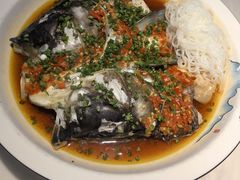 -寻乡迹· 湖南家宴(竹坑店)