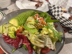 -Primo·丽莫意大利窑烤披萨