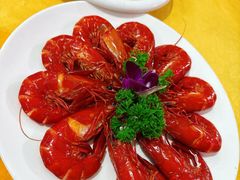 -蚝专家(北滘店)