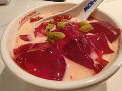 -禄鼎记·排队俩小时都要吃的酸菜鱼(石牌桥店)