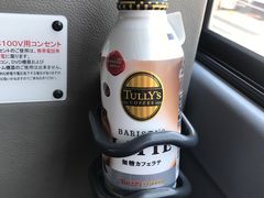 -上海机场-城市航站楼