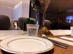 -喜雀JOY KITCHEN