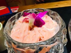 -大龙辣火锅·龙虾·烧烤(湖滨新天地店)