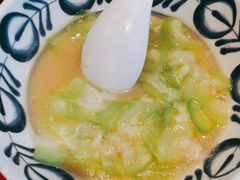 -侯师傅热炒店(印象城店)