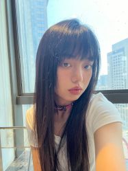 -禾里設計
