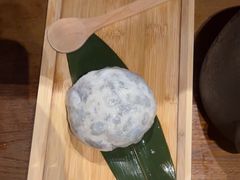 -湊湊火锅·茶憩(世博大道店)