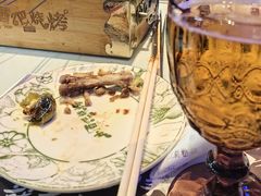 -小酒吧烧烤(爱建店)