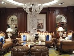 -上海月星家居(澳门路店)