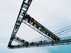 -梦幻奥陶纪景区