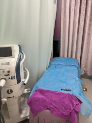 -北京米扬丽格医疗美容·联合丽格鼻整形中心