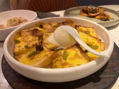 -Waanjai 晚嘉餐厅(南京商厦店)