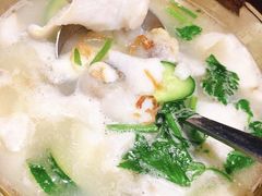 -四道菜·福建菜馆(新街口金鹰店)