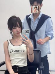 -DL HOPE明星造型