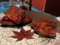 -茶人村·宫廷私厨(奥体印象城店)