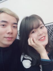 点击看大图 -YDO SALON