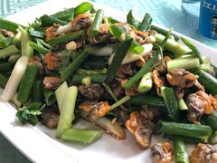 -合元饭店(金汇家园店)