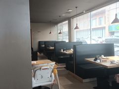 -味莊·青岛菜(云霄路店)
