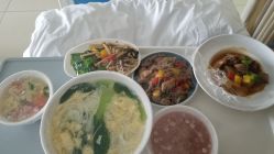 -徐州和平妇产医院·月子中心