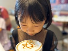 -COSTA COFFEE(中粮祥云店)
