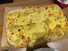 -必胜客(鼓楼店)