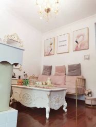 -美肤盾祛痘·问题肌头疗管理中心