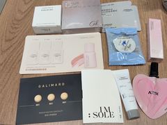 -丰盛里