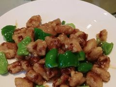 -麒麟华膳汇(飞泷商务大厦店)