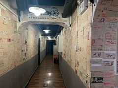 -203密室逃脱(朝阳大悦城1店)