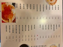 -玫瑰甜品(文明路店)