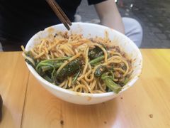 -朱儿面庄(洋河三路店)