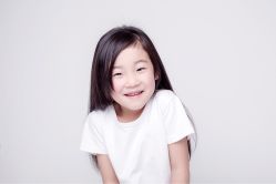 -至上宝贝儿童摄影(城堡店)