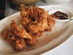 -上海小南国(国会店)