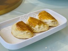 -万龙洲海鲜(南新仓店)