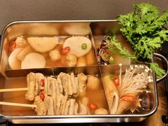 -火浪壹 by tigergrill(33小镇店)