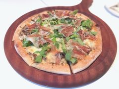 -BONBON 西餐·甜品