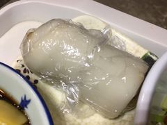 薏粑-椰小调.儋州米烂(名门店)