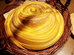 -奇滋豆味(南十四道街店)