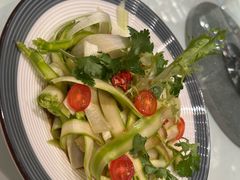 -岷山饭店-岷轩中餐厅