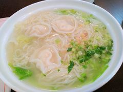 -食味稻汕头小吃(方庄店)