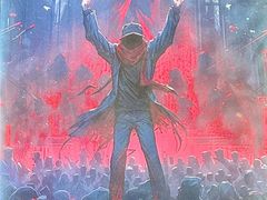 -Xcape异时刻密室逃脱魔法互动(瑞虹天地太阳宫店)