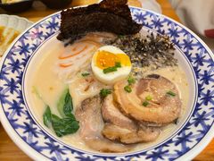 -桃太郎创作料理(大坪店)