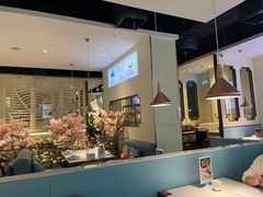 -花椒俏川菜小馆(南海万达店)