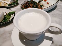 熔岩椰奶-PHO爺·越南料理(亦庄大族广场店)