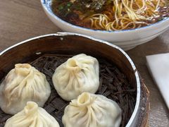 -刘长兴(逸仙桥店)