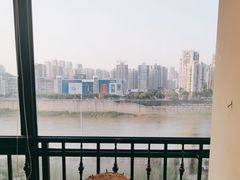 -李子坝梁山鸡(李子坝大鸡哥店)