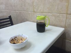 -春雨羊汤店(广开四马路总店)