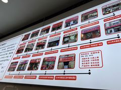 -津门张记包子铺(华昌道店)