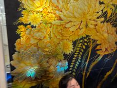 -美林大浴场(奥体中心店)