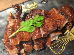 -肖四女乐山跷脚牛肉(世博源店)